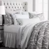 Outlet ✨ HiEnd Accents Nicole Comforter Set ⭐ -Cheap HiEnd Accents Store Belk 952