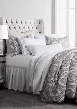 Outlet β¨ HiEnd Accents Nicole Comforter Set β