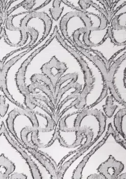 Outlet ✨ HiEnd Accents Nicole Comforter Set ⭐ -Cheap HiEnd Accents Store Belk 955