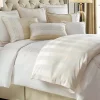 Best Sale 👏 HiEnd Accents Hollywood Duvet 🔥 -Cheap HiEnd Accents Store Belk 968