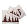 Flash Sale β€οΈ HiEnd Accents Clearwater Pines Towel Set 𧨠2 Flash Sale β€οΈ HiEnd Accents Clearwater Pines Towel Set 𧨠-Cheap HiEnd Accents Store Belk 970