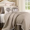 Hot Sale π HiEnd Accents Charlotte Comforter Set π 1 Hot Sale π HiEnd Accents Charlotte Comforter Set π -Cheap HiEnd Accents Store Belk 975
