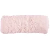 Cheap π HiEnd Accents Mongolian Faux Fur Lumbar Pillow π 2 Cheap π HiEnd Accents Mongolian Faux Fur Lumbar Pillow π -Cheap HiEnd Accents Store Belk 979