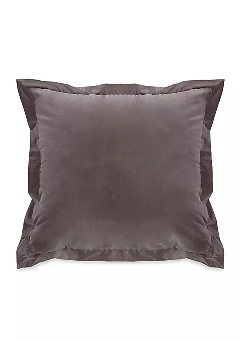 Coupon π HiEnd Accents Whistler Square Velvet Pillow 18-in. x 18-in. π 3 Coupon π HiEnd Accents Whistler Square Velvet Pillow 18-in. x 18-in. π