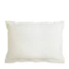 Discount ⌛ HiEnd Accents Charlotte Linen Pillow Sham 🎉 -Cheap HiEnd Accents Store Belk 991