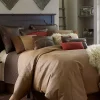 Top 10 ✔️ HiEnd Accents Brighton Full Comforter Set 80-in. x 90-in. ⌛ -Cheap HiEnd Accents Store Belk 993