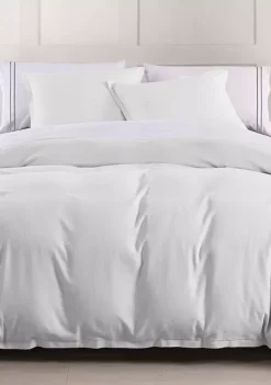 Budget 🤩 HiEnd Accents Hera Duvet Set 🔥