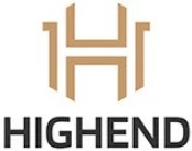 Cheap HiEnd Accents Store